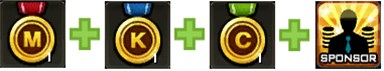 画像ギャラリー No.011のサムネイル画像 / 「ドリフトシティ・エボリューション」，「SPEED EVOLUTION #52 〜Hurricane〜」を本日実装
