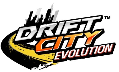 画像ギャラリー No.001のサムネイル画像 / 「ドリフトシティ・エボリューション」,アップデート「SPEED EVOLUTION #65 〜KEEPER〜」を実装