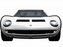 画像ギャラリー No.003のサムネイル画像 / 「ドリフトシティ・エボリューション」,アップデート「SPEED EVOLUTION #65 〜KEEPER〜」を実装