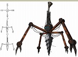 ドリフトシティ・エボリューション