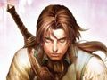 12月18日発売予定，正義に生きるも悪に堕ちるもとにかく自由なRPG「Fable II」の先行試遊レポートを掲載