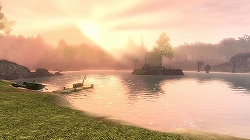 画像ギャラリー No.012のサムネイル画像 / ザ・たっちも幽体離脱ネタで祝福。Xbox 360「Fable II」完成記念イベントレポート