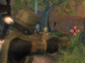 X360「Fable II」，初回限定版は「Halo」ファンも注目？　ボーナスゲームコンテンツの詳細が明らかに