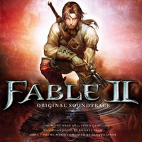 画像ギャラリー No.005のサムネイル画像 / X360「Fable II」,初回限定版は「Halo」ファンも注目? ボーナスゲームコンテンツの詳細が明らかに