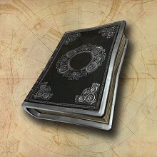 画像ギャラリー No.008のサムネイル画像 / ノットホール島に太陽の光を取り戻そう,「Fable II」ダウンロードコンテンツが1月13日配信