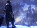 ノットホール島に太陽の光を取り戻そう，「Fable II」ダウンロードコンテンツが1月13日配信