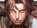 ［GDC 2009＃33］広大で美しいアルビオン大陸を作り上げる，「Fable II」のマップデザインを紹介