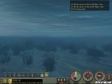 Silent Hunter 4: Wolves of the Pacific 日本語マニュアル付英語版