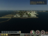 Silent Hunter 4: Wolves of the Pacific 日本語マニュアル付英語版
