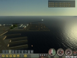 Silent Hunter 4: Wolves of the Pacific 日本語マニュアル付英語版