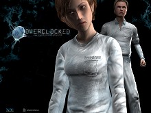 画像ギャラリー No.001のサムネイル画像 / ドイツ生まれのサイコスリラーADV,「Overclocked」のデモ版を4GamerにUp