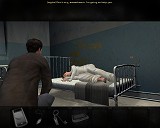 画像ギャラリー No.003のサムネイル画像 / ドイツ生まれのサイコスリラーADV,「Overclocked」のデモ版を4GamerにUp
