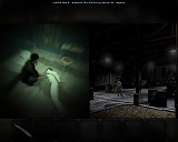 画像ギャラリー No.010のサムネイル画像 / ドイツ生まれのサイコスリラーADV,「Overclocked」のデモ版を4GamerにUp