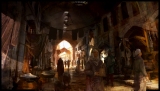 画像ギャラリー No.011のサムネイル画像 / ［TGS 2007＃09］Ubisoft期待の新作「アサシン クリード」プレイレポート