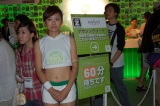 画像ギャラリー No.012のサムネイル画像 / ［TGS 2007＃09］Ubisoft期待の新作「アサシン クリード」プレイレポート