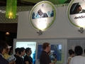 ［TGS 2007＃09］Ubisoft期待の新作「アサシン クリード」プレイレポート