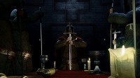 画像ギャラリー No.001のサムネイル画像 / 暗殺者となって活躍する「Assassin's Creed」の最新ムービーが公開