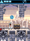 画像ギャラリー No.003のサムネイル画像 / 携帯電話に先を越された？「Assassin's Creed」の携帯電話版が登場