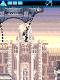 画像ギャラリー No.005のサムネイル画像 / 携帯電話に先を越された？「Assassin's Creed」の携帯電話版が登場