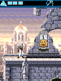 画像ギャラリー No.006のサムネイル画像 / 携帯電話に先を越された？「Assassin's Creed」の携帯電話版が登場
