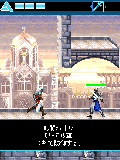 画像ギャラリー No.008のサムネイル画像 / 携帯電話に先を越された？「Assassin's Creed」の携帯電話版が登場
