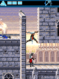 画像ギャラリー No.009のサムネイル画像 / 携帯電話に先を越された？「Assassin's Creed」の携帯電話版が登場