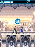 画像ギャラリー No.016のサムネイル画像 / 携帯電話に先を越された？「Assassin's Creed」の携帯電話版が登場