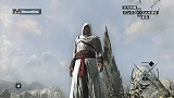 画像ギャラリー No.002のサムネイル画像 / 極私的コンシューマゲームセレクション:第23回「アサシン クリード」