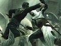 暗殺者アルタイルがPCに見参，「アサシン クリード 日本語マニュアル付英語版」が5月16日に発売