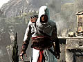 PC版の出来やいかに。「Assassin's Creed」のスクリーンショット32点を掲載