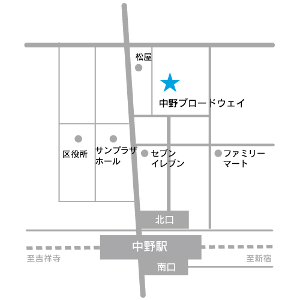 画像ギャラリー No.001のサムネイル画像 / 「アサシン クリード　アート展」で販売されるグッズの詳細が明らかに