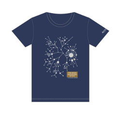 画像ギャラリー No.010のサムネイル画像 / 「アサシン クリード　アート展」で販売されるグッズの詳細が明らかに