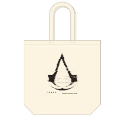 画像ギャラリー No.018のサムネイル画像 / 「アサシン クリード　アート展」で販売されるグッズの詳細が明らかに
