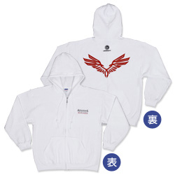 画像ギャラリー No.020のサムネイル画像 / 「アサシン クリード　アート展」で販売されるグッズの詳細が明らかに