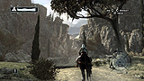 アサシン クリード 日本語マニュアル付英語版