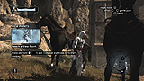 アサシン クリード 日本語マニュアル付英語版