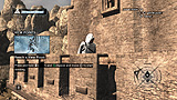 アサシン クリード 日本語マニュアル付英語版