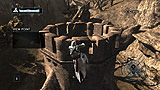 アサシン クリード 日本語マニュアル付英語版