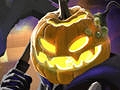 Valve，「Team Fortress 2」のハロウィン向け期間限定イベント「Scream Fortress」を開催。専用マップやアチーブメントも追加に