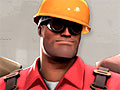 「Team Fortress 2」が，リリースから4年で最大のアップデートを実施。ついに，Free-to-Playタイプのゲームへ移行