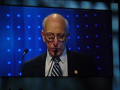 画像ギャラリー No.005のサムネイル画像 / ［GDC2008＃13］開発者達が選ぶゲーム賞「Game Developers Choice Awards」のGame of the Yearは意外な作品が受賞