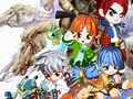 テクモ，東京ゲームショウ 2007の出展内容やイベントスケジュールを公開。近日発表予定の新タイトルや「MFO」，Lievoの「LotRO」など盛りだくさんの出展内容