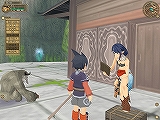 画像ギャラリー No.009のサムネイル画像 / 開発者集団テクモとプラットフォームLievoが進む道――テクモ佐々木憲太郎氏インタビュー
