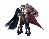 画像ギャラリー No.011のサムネイル画像 / 開発者集団テクモとプラットフォームLievoが進む道――テクモ佐々木憲太郎氏インタビュー