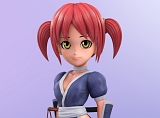 画像ギャラリー No.018のサムネイル画像 / 開発者集団テクモとプラットフォームLievoが進む道――テクモ佐々木憲太郎氏インタビュー