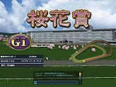 画像ギャラリー No.001のサムネイル画像 / 【リリース】1周年記念,「Lievo」のゲームをプレイして海外旅行にいけるかも?