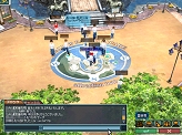 画像ギャラリー No.002のサムネイル画像 / 【リリース】1周年記念,「Lievo」のゲームをプレイして海外旅行にいけるかも?