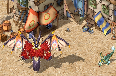 画像ギャラリー No.005のサムネイル画像 / 【リリース】1周年記念,「Lievo」のゲームをプレイして海外旅行にいけるかも?