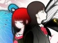NECビッグローブ，オンラインゲームサイト「Lievo」を「ゲーマーズワン」にリニューアル。ゲームとアニメ双方が楽しめるエンターテイメントサイトへ