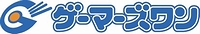 画像ギャラリー No.001のサムネイル画像 / NECビッグローブ，「ゲーマーズワン」「リ・ミックスマスター」のサービスを，7月31日をもってSeedCに譲渡